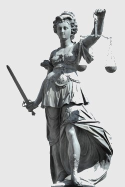 Justitia